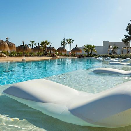 Eques Petit Resort Cala d'Or  Luaran gambar