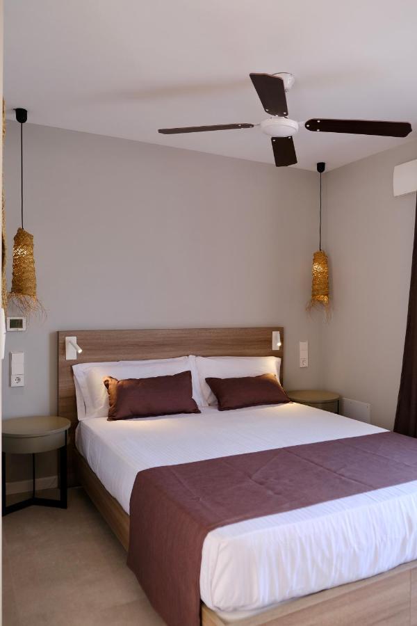 Eques Petit Resort Cala d'Or  Luaran gambar