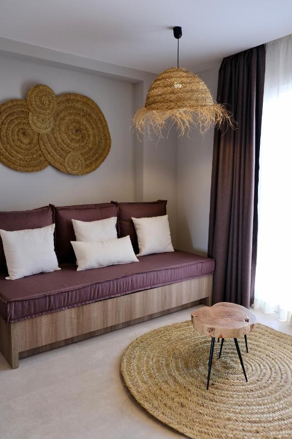 Eques Petit Resort Cala d'Or  Luaran gambar