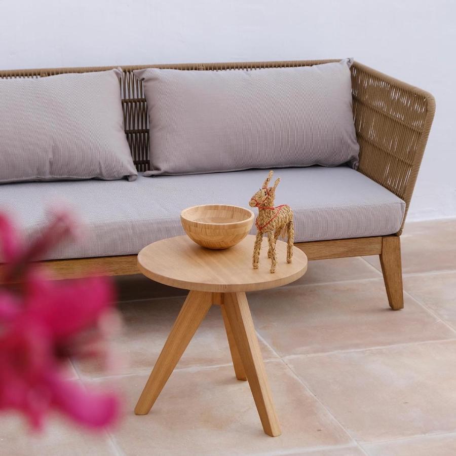 Eques Petit Resort Cala d'Or  Luaran gambar