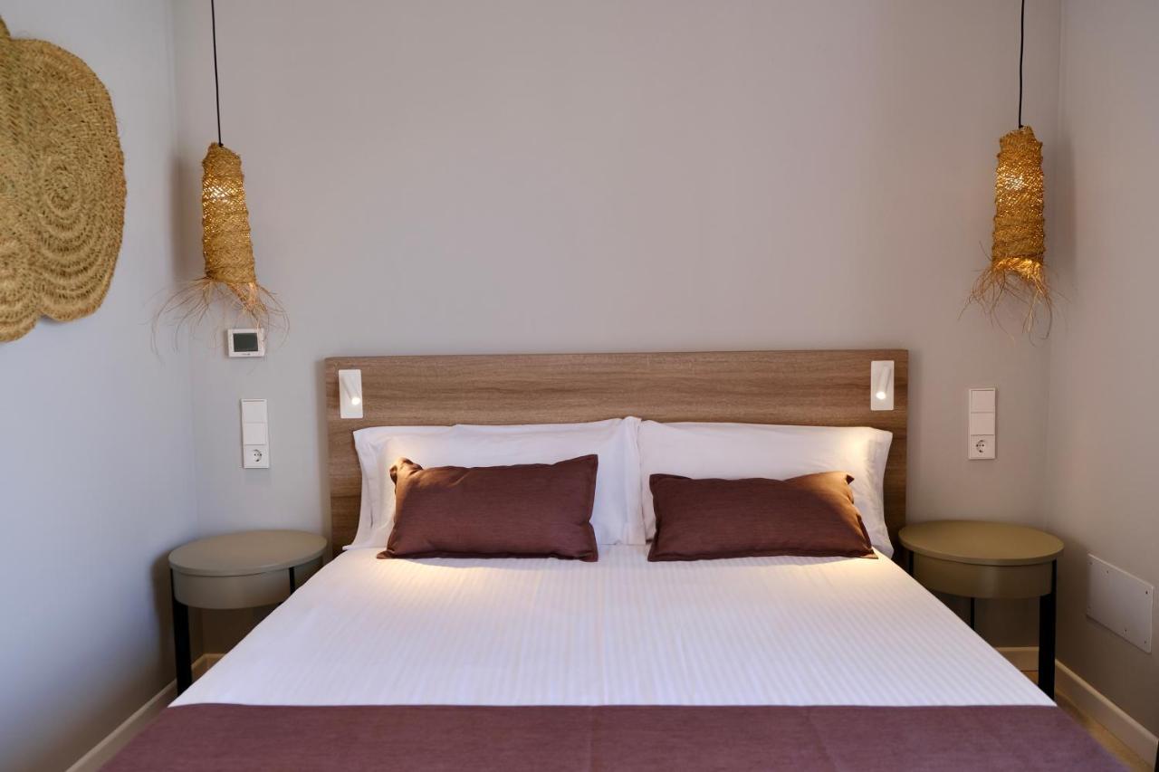 Eques Petit Resort Cala d'Or  Luaran gambar