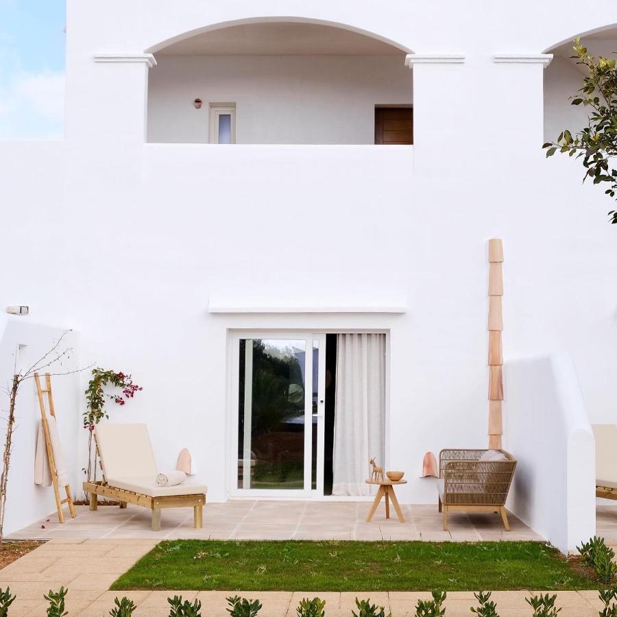 Eques Petit Resort Cala d'Or  Luaran gambar