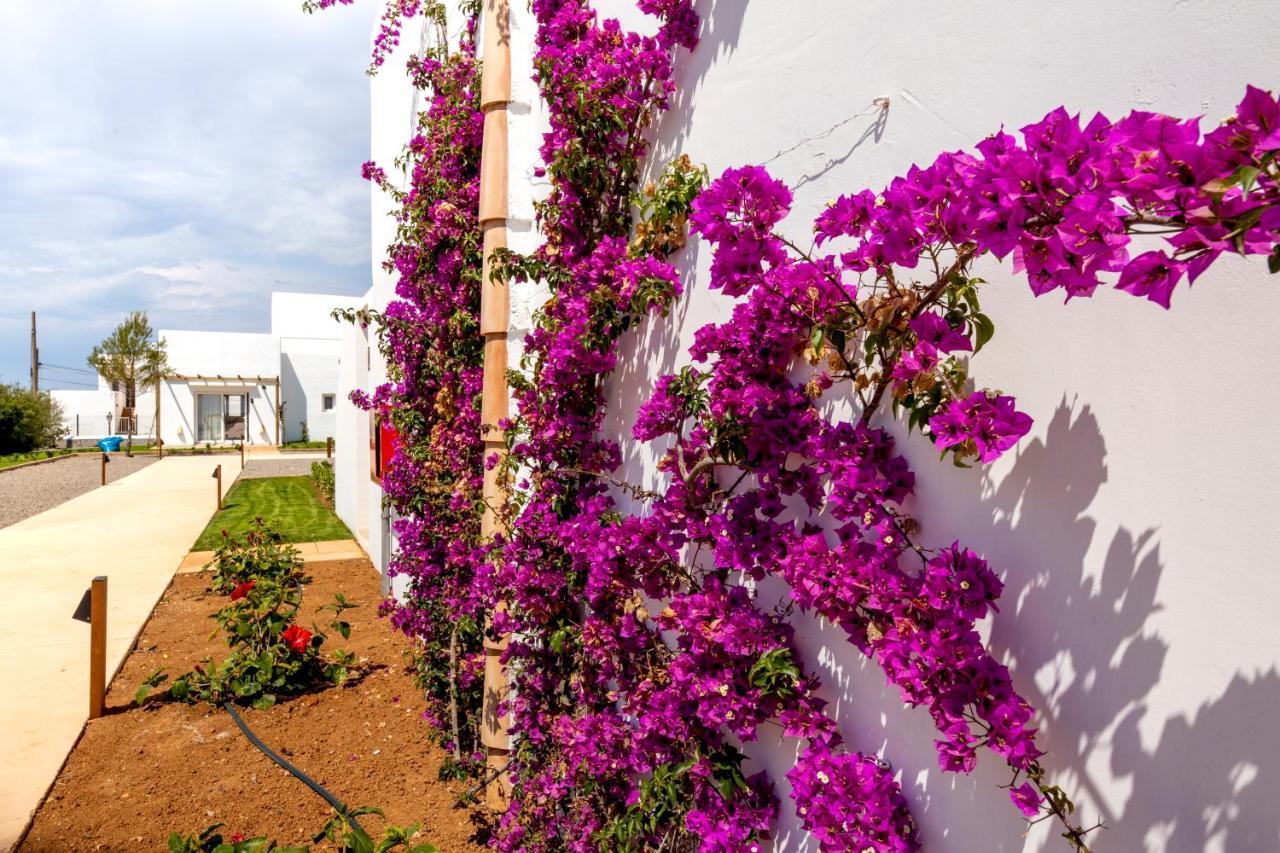Eques Petit Resort Cala d'Or  Luaran gambar