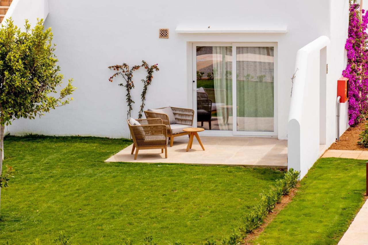 Eques Petit Resort Cala d'Or  Luaran gambar