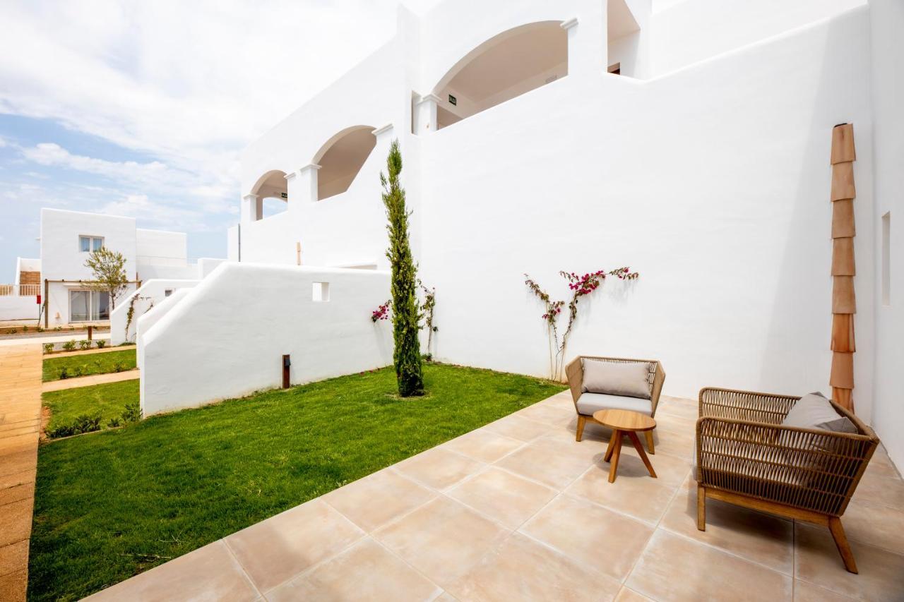 Eques Petit Resort Cala d'Or  Luaran gambar