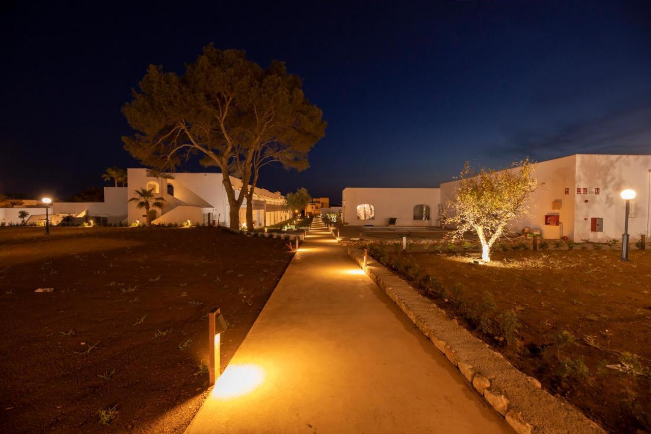 Eques Petit Resort Cala d'Or  Luaran gambar