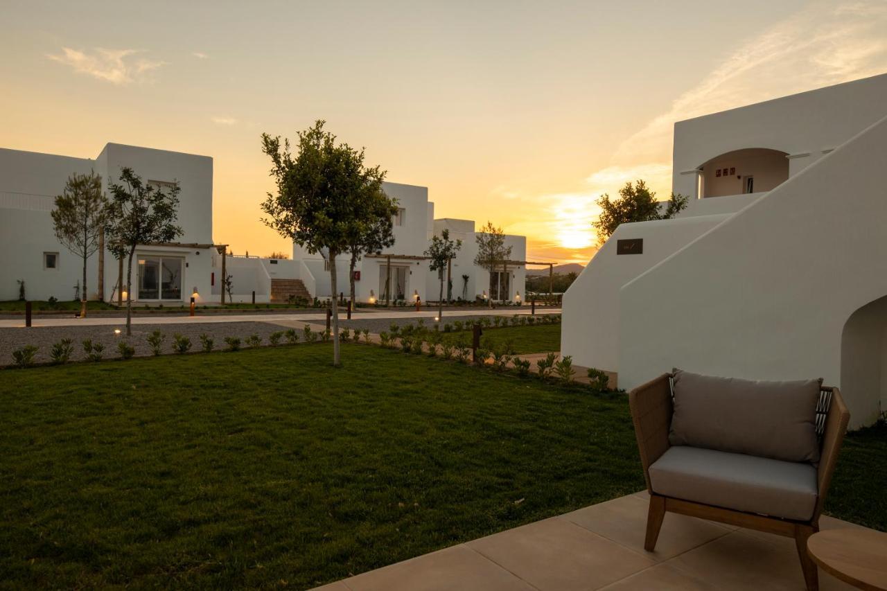Eques Petit Resort Cala d'Or  Luaran gambar