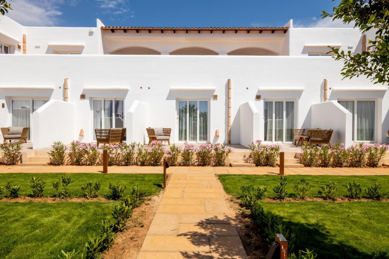 Eques Petit Resort Cala d'Or  Luaran gambar