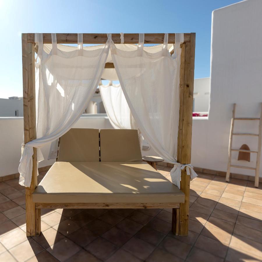 Eques Petit Resort Cala d'Or  Luaran gambar